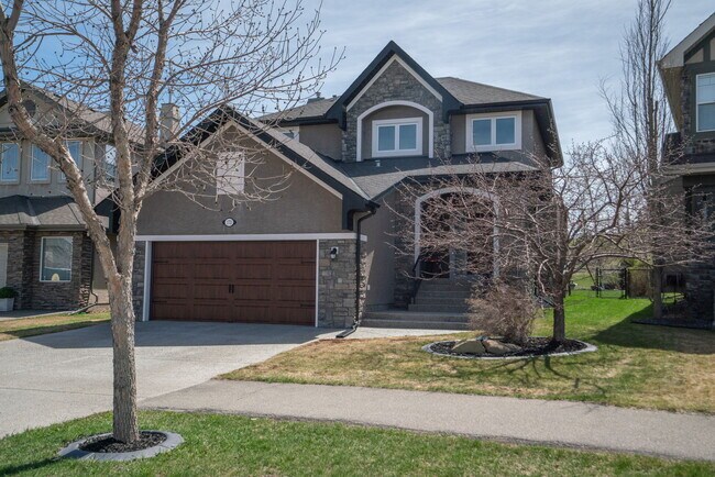 Photo du bâtiment - 173 Heritage Lake Blvd