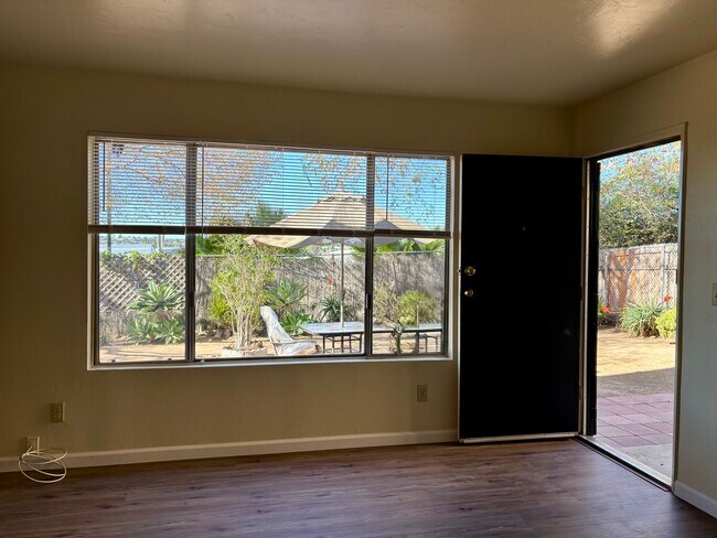 Foto del edificio - 1218 Presioca St