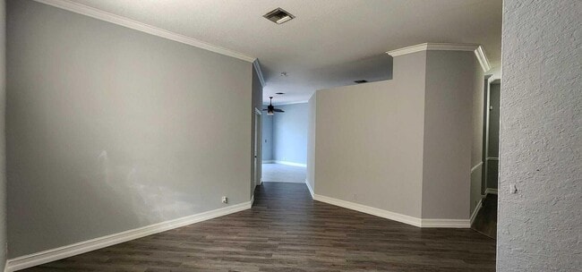 Building Photo - 146 Prestige Dr