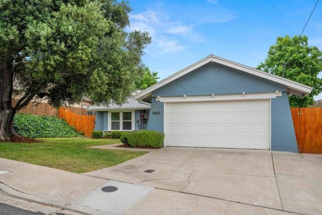 Building Photo - 5683 Red River Dr