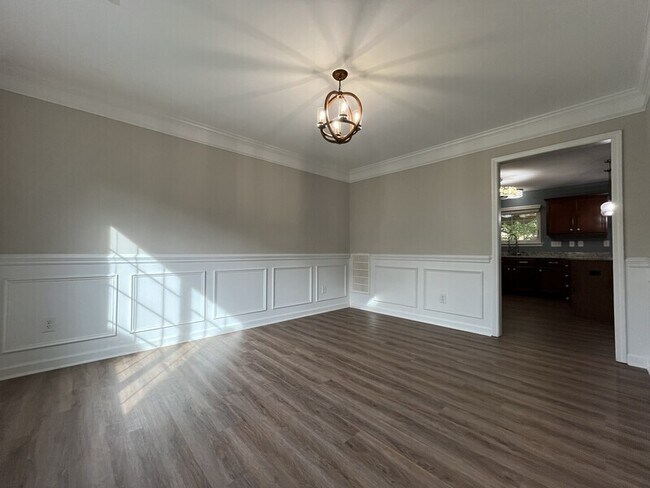 Foto del edificio - 2043 Covered Bridge Ct