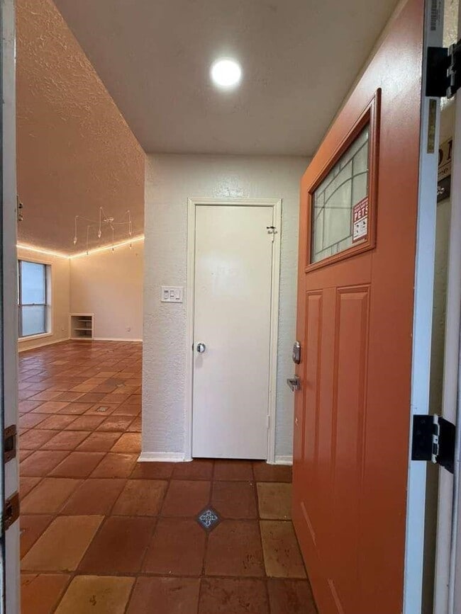 Foto del edificio - 22538 Market Square Ln