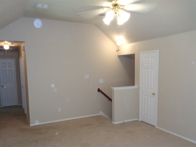 Building Photo - 7082 Juniper Dr