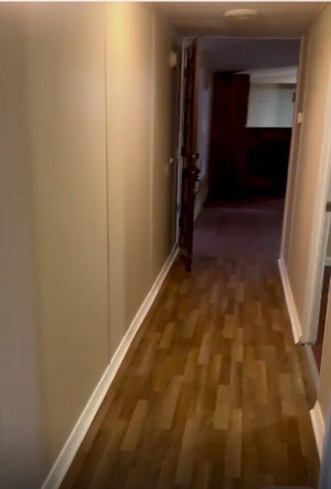 Foto del edificio - 76 County Rd 2292