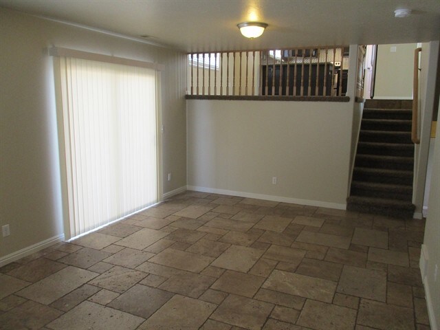 Building Photo - 322 N 3335 W