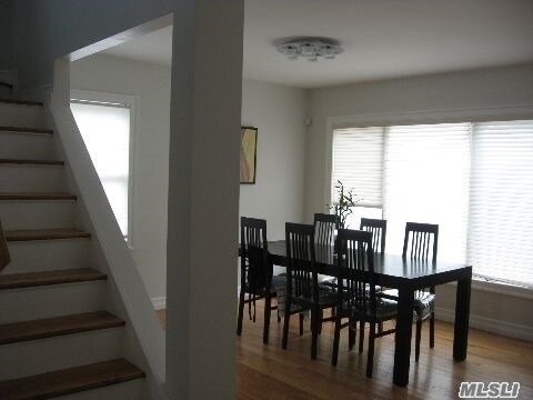 Foto del edificio - 89 Nugent St