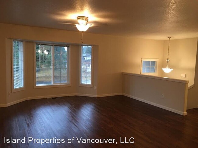 Building Photo - 3 br, 2 bath House - 3011 NE 140th Avenue