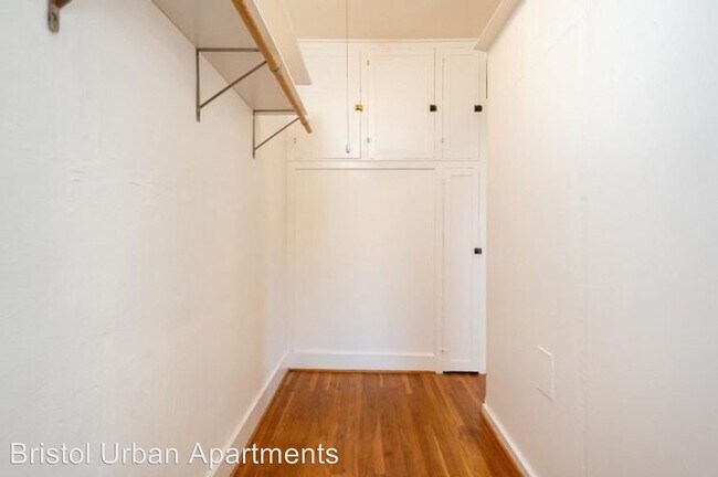 Foto del edificio - 2434 SE Ankeny St
