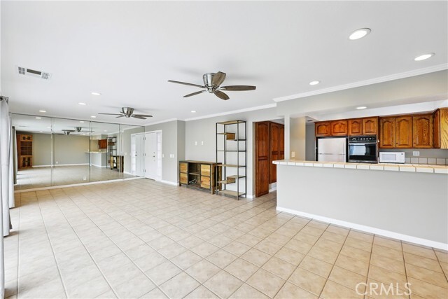 Foto del edificio - 5012 Seashore Dr