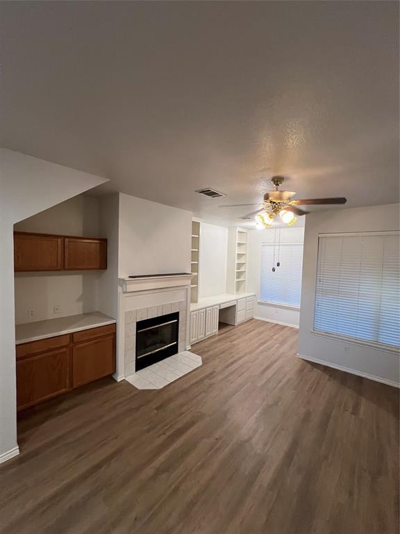 12401 Los Indios Trail Unit 4, Austin, TX 78729 Condo for Rent in