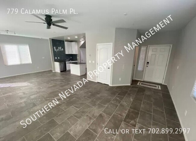 Building Photo - PRIDE IN OWNERSHIP, Beautiful Property.
