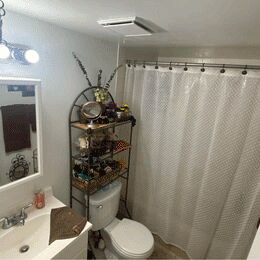 Foto del edificio - 8095 NW 8th St