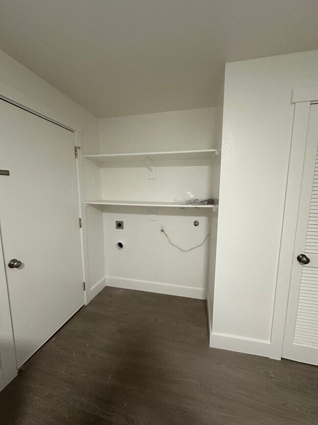 Foto del edificio - 2 Bed 1 Bath Rental in Orem