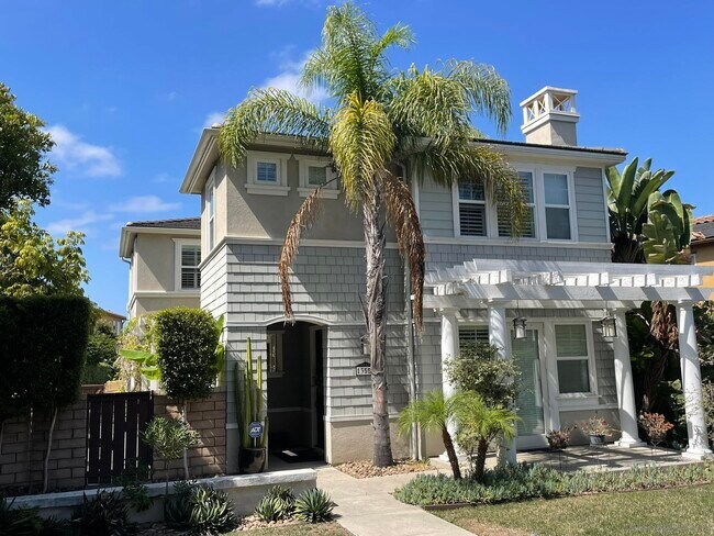 Building Photo - 13556 Lopelia Meadows Pl