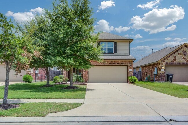 Foto del edificio - 6879 Dogwood Cliff Ln