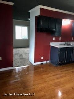 Building Photo - 3 br, 1 bath House - 22 Conley Ave