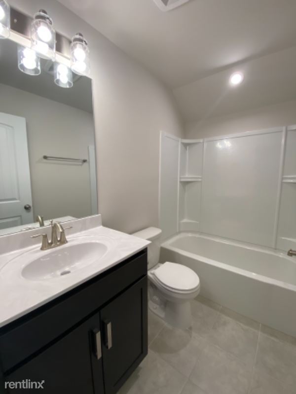 Building Photo - 3 br, 3 bath Townhome - 3065 Talisman Way
