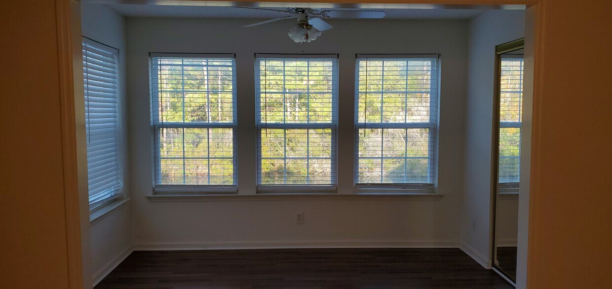 Sunroom - 2276 Essex Dr