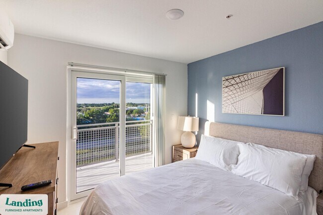 Foto del edificio - 25850 SW 140th Ct