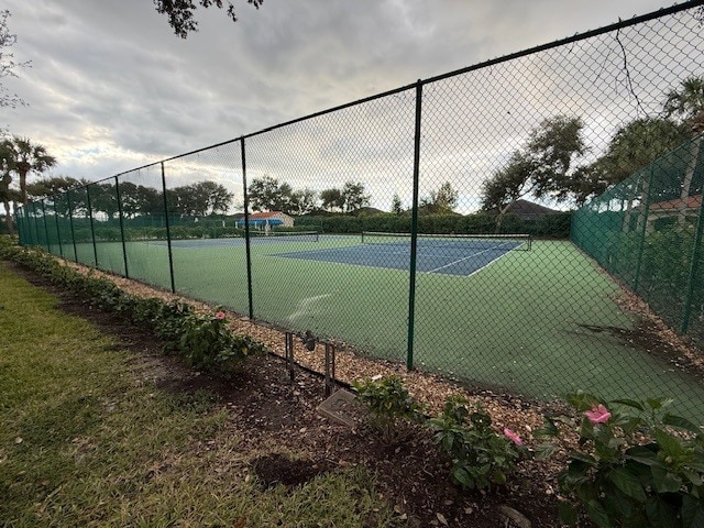 Building Photo - 1610 N 42ND Cir