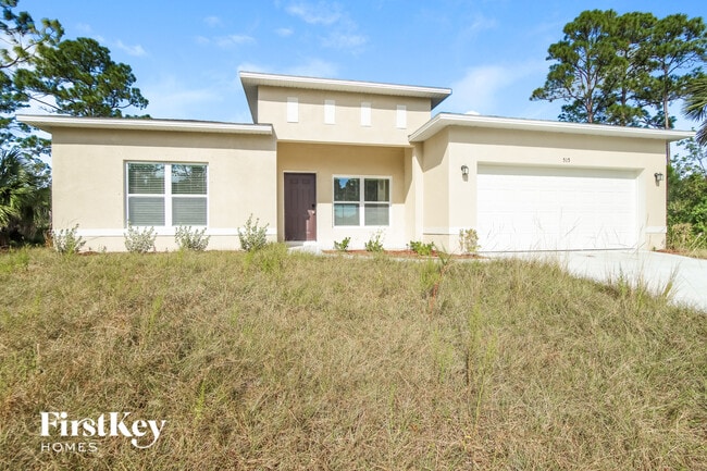 Building Photo - 515 Paigo St SE