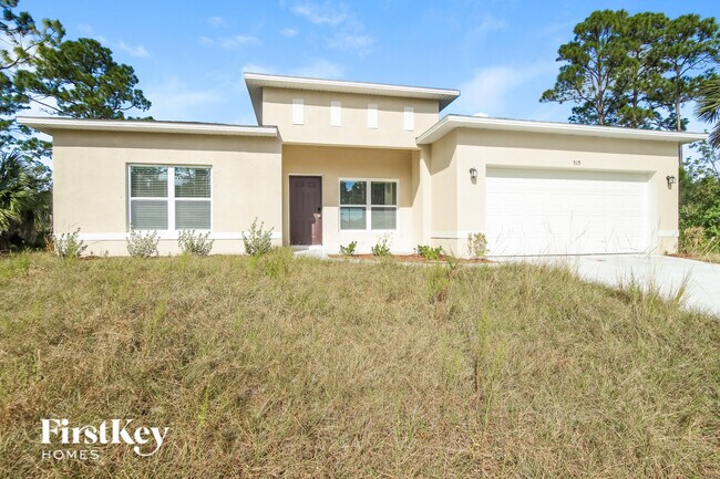 Foto del edificio - 515 Paigo St SE