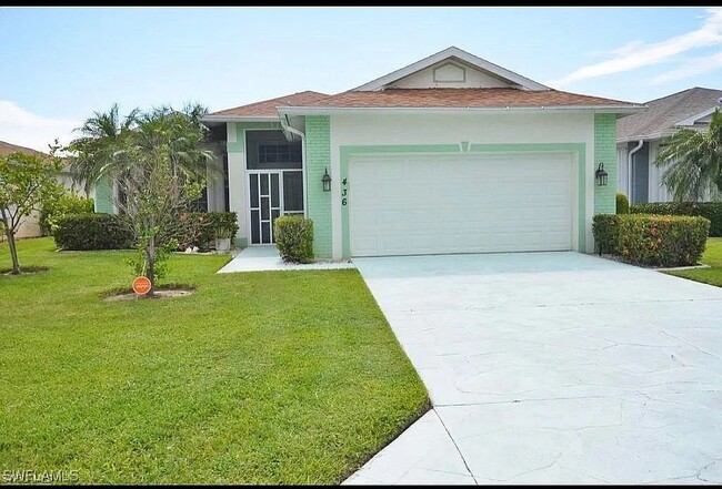 Building Photo - 436 Crossfield Cir