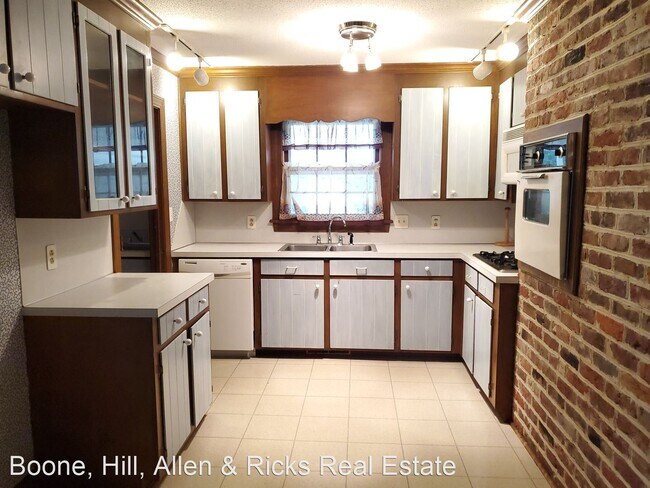 Foto del edificio - 3 br, 2 bath House - 220 St Christopher Walk