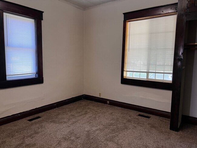 Foto del edificio - 2 Bedroom on the Southside