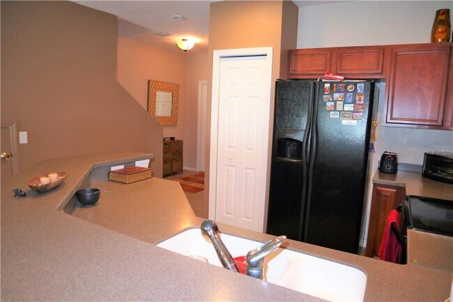 Building Photo - 20422 Needletree Dr