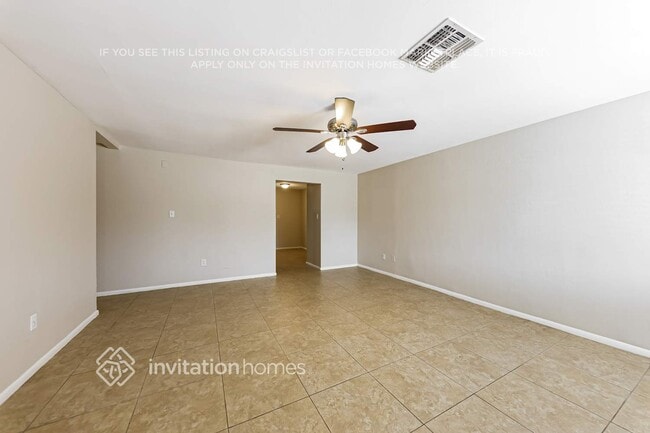 Foto del edificio - 13450 N 36th Pl