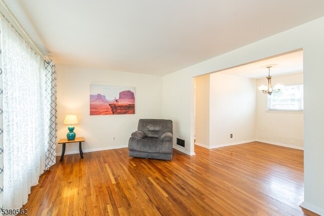 Building Photo - 41 Dowling Pkwy