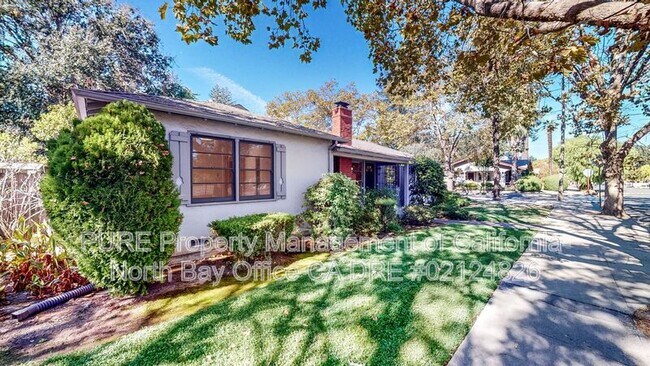 Foto del edificio - 837 Washington St