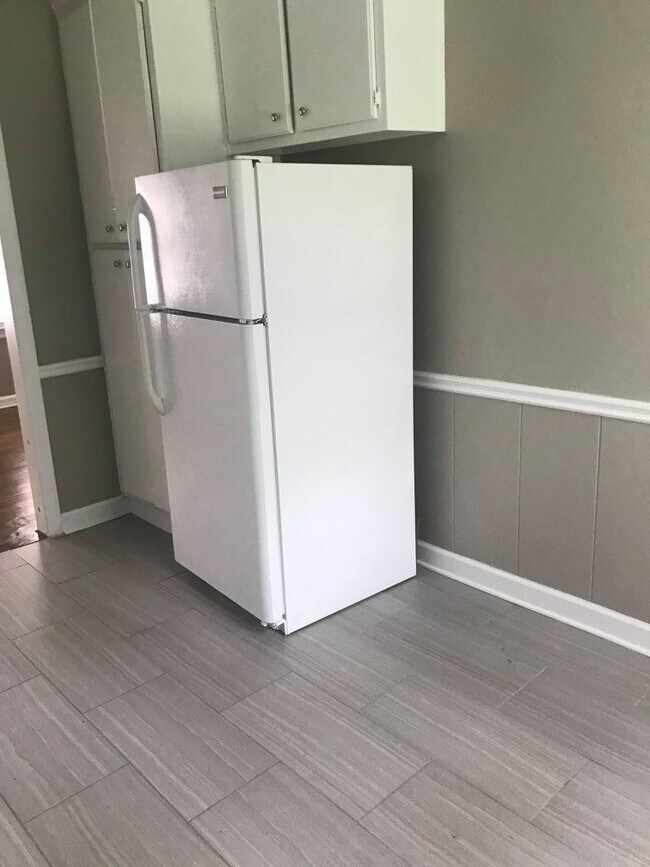 1462 W Mclaughlin Dr, Mobile, AL 36605 House Rental in Mobile, AL