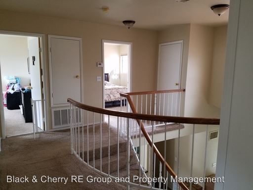 Building Photo - 2816 Crystal Cove Dr