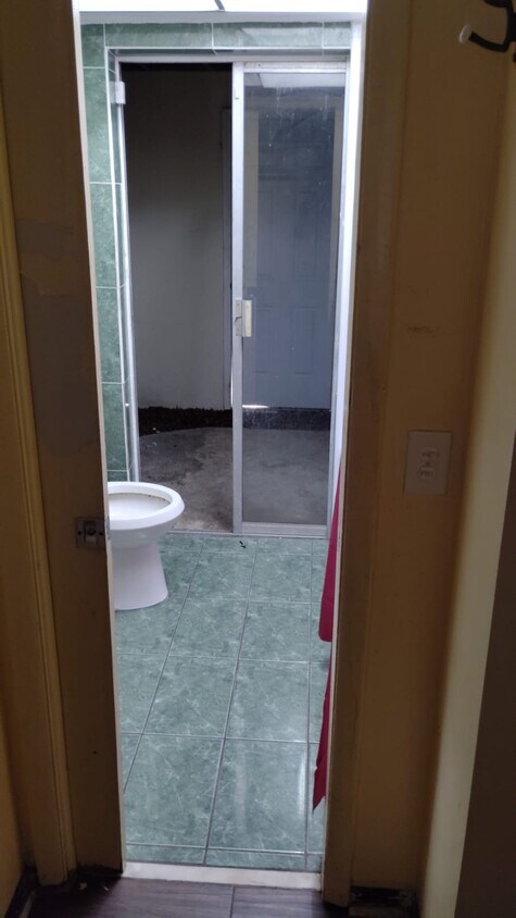Foto del edificio - 14605 NE 3rd Ct