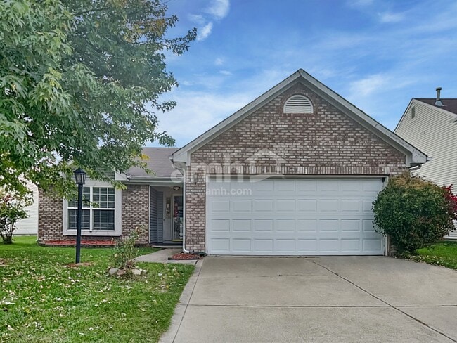 Building Photo - 13940 Bruddy Dr