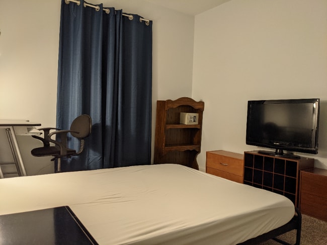 Foto del edificio - 10307 Colony View Dr