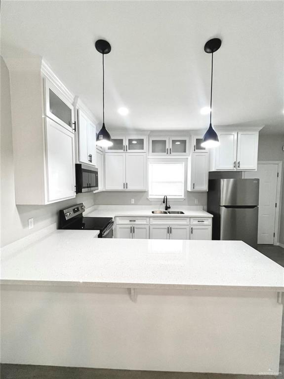 Foto del edificio - 14 Playa Dr