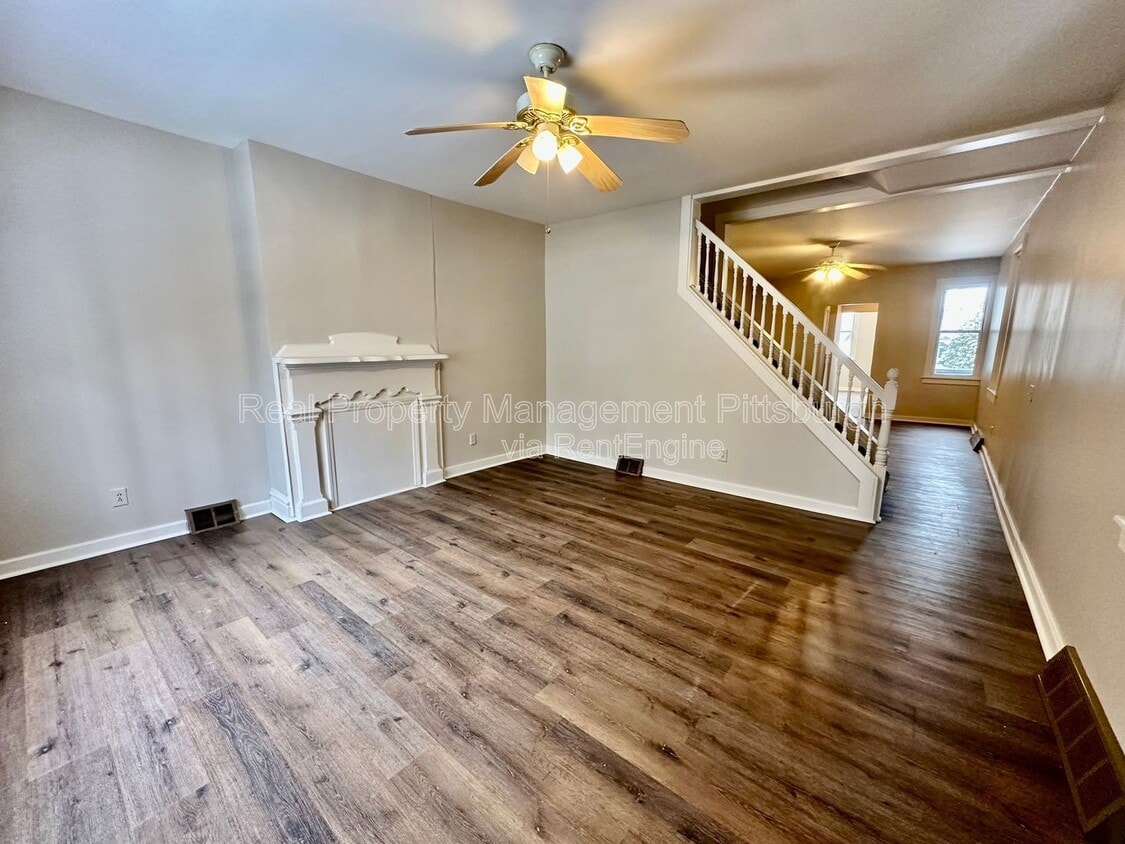 Photo - 126 Earl Street