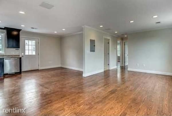 Building Photo - 3 br, 2 bath Apartment - 41 Argyle St