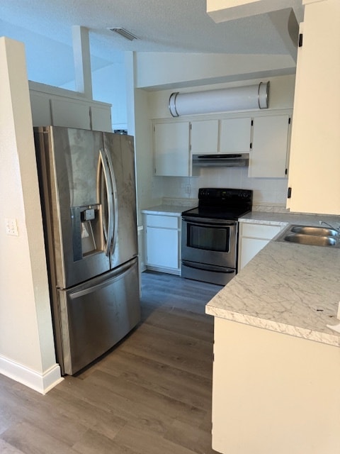 Building Photo - 5398 Colchester Ave