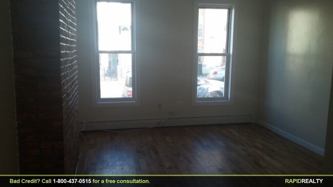 Building Photo - 338 42nd St