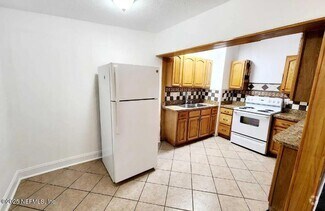 Building Photo - 3603 Ardisia Rd
