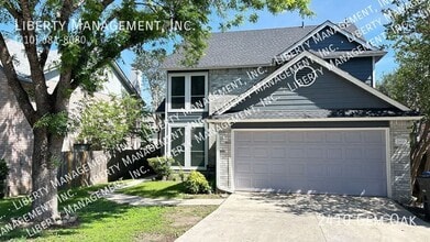 Building Photo - 2410 Gem Oak