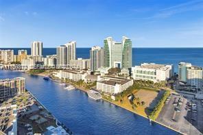 Foto del edificio - 3725 S Ocean Dr