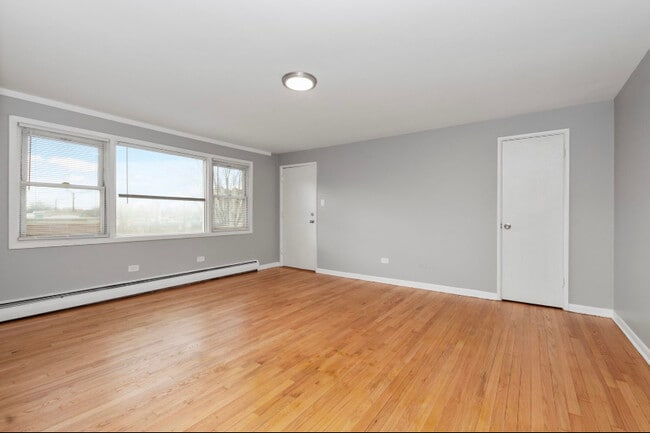 Building Photo - 3941 W 63rd St