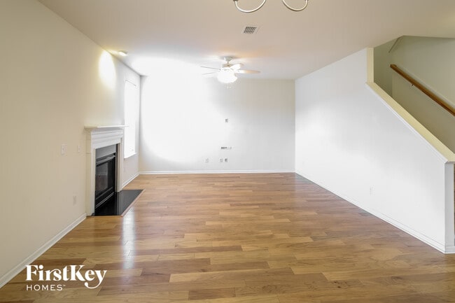 Foto del edificio - 318 Beachgrass Ln