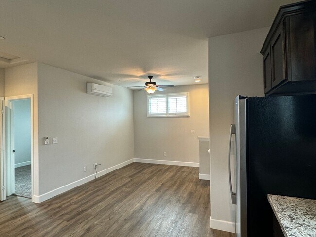 Foto del edificio - 3483 E Eaton Rd