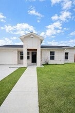 Building Photo - 2506 Bliss St